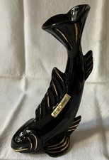 Cazanove french ceramic for sale  ST. AUSTELL