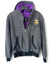 Minnesota vikings nfl for sale  Mcallen