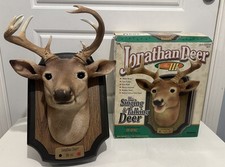 Vintage jonathan deere for sale  STANFORD-LE-HOPE