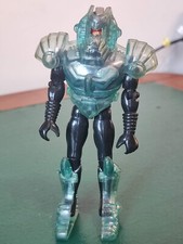 Action figures power usato  Brindisi