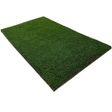 Club turf golf for sale  Birchwood