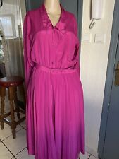 Robe femme gérard d'occasion  Bédarieux