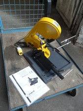 110v marpol bench for sale  BIRMINGHAM