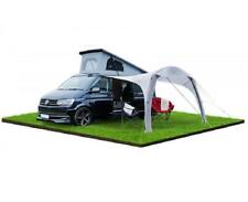 Vango airbeam sky usato  Spedire a Italy