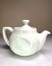 Vtg white ceramic for sale  Red Creek