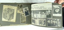 Teatro lirica album usato  Cremona