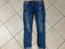 Jack jones jeans gebraucht kaufen  Stade