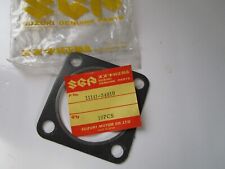 Suzuki gt550 cylinder for sale  WAKEFIELD