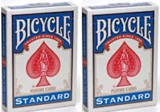 Bicycle blue back for sale  Highland Lakes