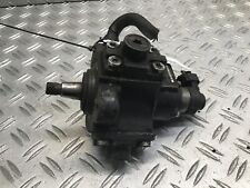 Einspritzpumpe pel vectra gebraucht kaufen  Leverkusen