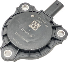 Zentralmagnet magnet nockenwel gebraucht kaufen  Nienstädt
