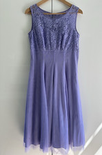 Elegant jacques vert for sale  LONDON