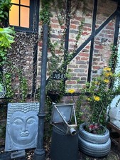 Genuine victorian antique for sale  COULSDON