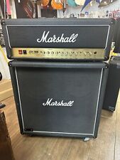 Marshall jcm 2000 for sale  Yucaipa