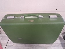 Vintage Luggage & Travel Accs for sale  Greeneville