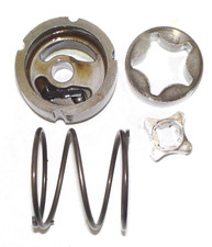 Tuff torq trans for sale  Stuart