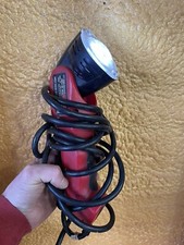 Craftsman led work for sale  Quakertown