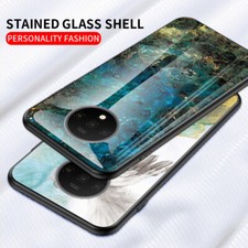 Oneplus luxury marble for sale  Hacienda Heights