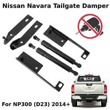 Tailgate dampers for d'occasion  Expédié en Belgium