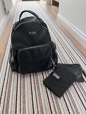Beau baby changing for sale  GOOLE