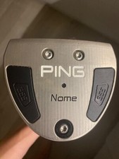 Golf club for sale  ABERDEEN