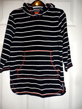 Girls navy stripe for sale  ENFIELD