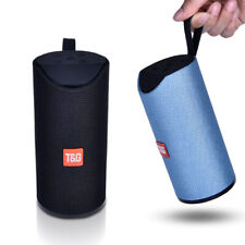 Cassa portatile usb usato  Casoria