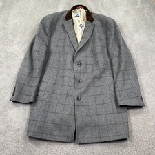 Tallia men windowpane for sale  Fillmore