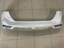 Rear upper bumper for sale  Houston