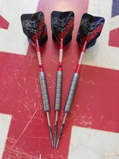 Bundle copper tungsten for sale  DERBY