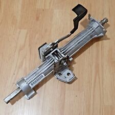 Tilt steering column for sale  Horn Lake
