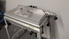 Festool cms table for sale  PRESTON