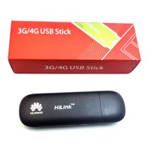 Oryginalny klucz sprzętowy Unlock HSPA + 21,6Mbps HUAWEI E3131 3G i modem USB 3G do HUAWEI na sprzedaż  Wysyłka do Poland