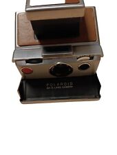 Polaroid land camera gebraucht kaufen  Deutschland