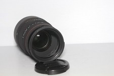 Zoom smc pentax d'occasion  Alfortville