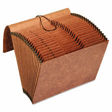 Pendaflex heavy duty for sale  USA