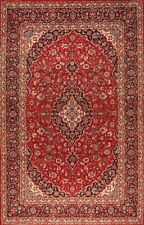 Handmade vintage persian for sale  Elmhurst