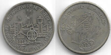Hettstedt medaille hettstedt gebraucht kaufen  Leipzig