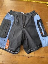 Mens decathlon creation for sale  WITNEY