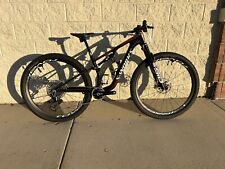 2024 specialized sworks for sale  Draper