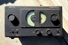 Hallicrafters model 38b for sale  Bellevue