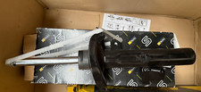 Monroe 742080sp shock for sale  SWANSEA