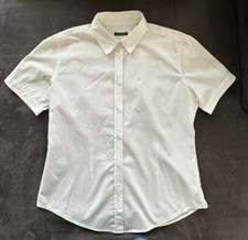Bluse marco polo gebraucht kaufen  Kerpen