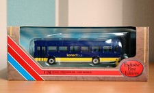 Efe 17229 leyland for sale  SCUNTHORPE