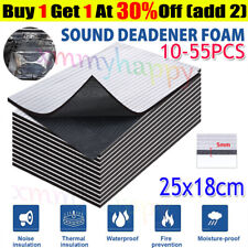 Sheets car sound for sale  WORCESTER