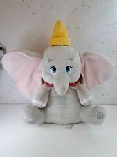 Disney exclusive dumbo for sale  BALLYMENA