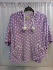 primark poncho for sale primark poncho for sale MIDDLESBROUGH