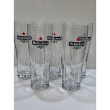 Vintage set 8oz for sale  Terrell
