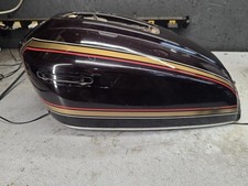 750 cb750 four 1977 honda k for sale 750 cb750 four 1977 honda k for sale Cortland