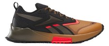 Reebok men lavante d'occasion  Expédié en Belgium